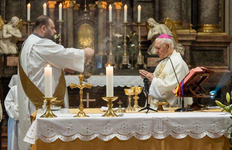 2024_05_12_szekszard mayer biro_56.jpg